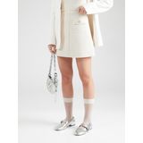 Guess - Daphnee - Rok - Zwart - Katoen