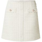 Guess - Daphnee - Rok - Zwart - Katoen