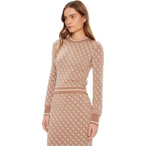 Guess - Lise 4G - Damestrui