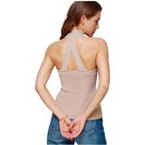 Guess - Line One - T-shirt