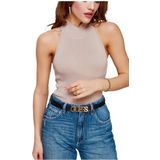 Guess - Line One - T-shirt