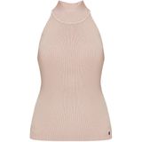 Guess - Line One - T-shirt