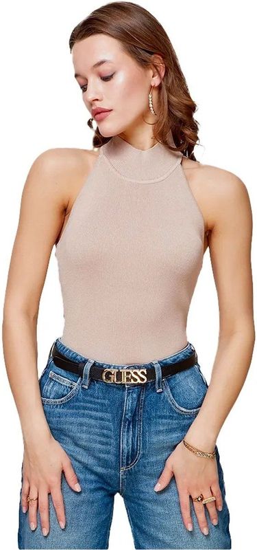 Guess - Line One - T-shirt