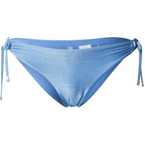 Bikinihose