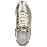 Guess - Gratea - Sneakers - Goud - Dames
