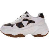 Runner - Hapyy 4G - Sneakers - Peony