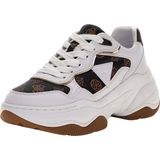 Runner - Hapyy 4G - Sneakers - Peony