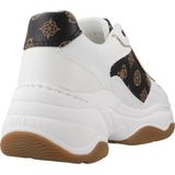 Runner - Hapyy 4G - Sneakers - Peony