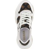 Runner - Hapyy 4G - Sneakers - Peony