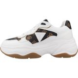 Runner - Hapyy 4G - Sneakers - Peony