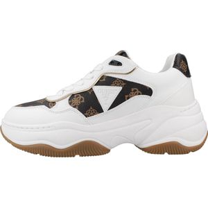 Runner - Hapyy 4G - Sneakers - Peony