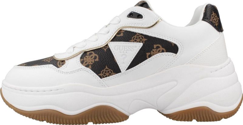 Runner - Hapyy 4G - Sneakers - Peony