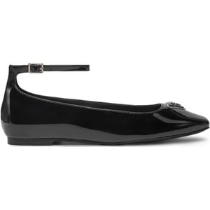 Ballerina Levvis Lak