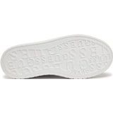 Guess - Ridgee2 - Sneaker - Blauw - Dames