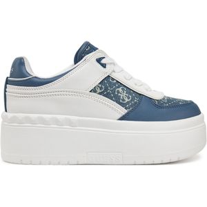 Ridgee2 Sneaker