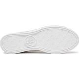 Guess - Stasey - Sneakers - Wit - Dames