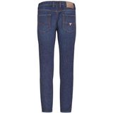Angels Jeans Slim Fit