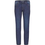 Angels Jeans Slim Fit