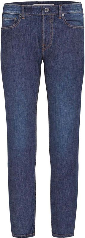 Angels Jeans Slim Fit