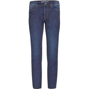 Angels Jeans Slim Fit