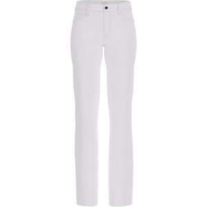 Guess, Dames, Jeans, Wit, Maat: W30