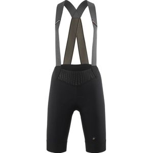 Assos - GTV C2 Evo - Korte Broek - Zwart - Dames