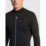 Assos - P1 - Basislaag - Lange Mouwen