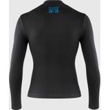 Assos - P1 - Basislaag - Lange Mouwen