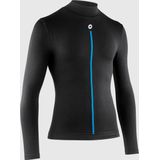 Assos - P1 - Basislaag - Lange Mouwen