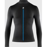 Assos - P1 - Basislaag - Lange Mouwen