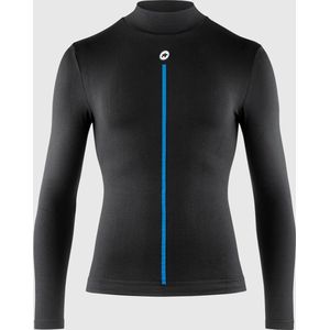 Assos - P1 - Basislaag - Lange Mouwen
