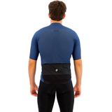Assos Mille GT Spring Fall LS C2 Fietsshirt Lange Mouw