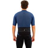 Assos Mille GT Spring Fall LS C2 Fietsshirt Lange Mouw