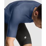 Assos Mille GT Spring Fall LS C2 Fietsshirt Lange Mouw