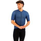 Assos Mille GT Spring Fall LS C2 Fietsshirt Lange Mouw