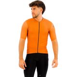 Assos - Mille GT S11 - Korte Mouw Wielertrui - Bruin