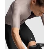 ASSOS - Equipe RS Jersey S11 - Fietsshirt - Grijs