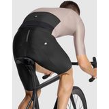 ASSOS - Equipe RS Jersey S11 - Fietsshirt - Grijs