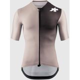 ASSOS - Equipe RS Jersey S11 - Fietsshirt - Grijs