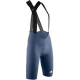 Assos Dames Dyora R S11 Broek