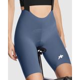 Assos Dames Dyora R S11 Broek