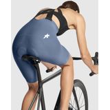 Assos Dames Dyora R S11 Broek