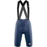 Assos Dames Dyora R S11 Broek