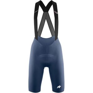 Assos Dames Dyora R S11 Broek