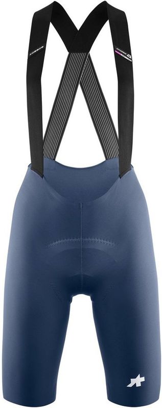 Assos Dames Dyora R S11 Broek