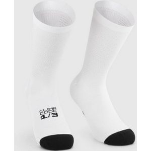 Assos Monogram Evo Sokken