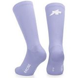 Cyclewear - Wedstrijdfietssokken - Zwart - Lichtgewicht - Ademend