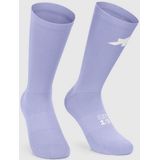 Cyclewear - Wedstrijdfietssokken - Zwart - Lichtgewicht - Ademend