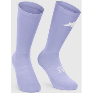 Cyclewear - Wedstrijdfietssokken - Zwart - Lichtgewicht - Ademend