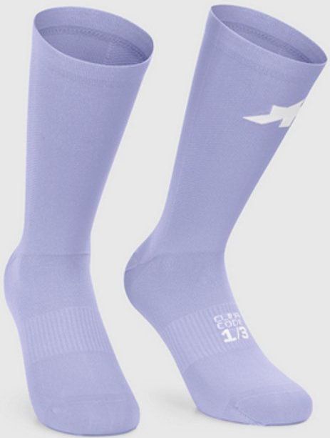 Cyclewear - Wedstrijdfietssokken - Zwart - Lichtgewicht - Ademend